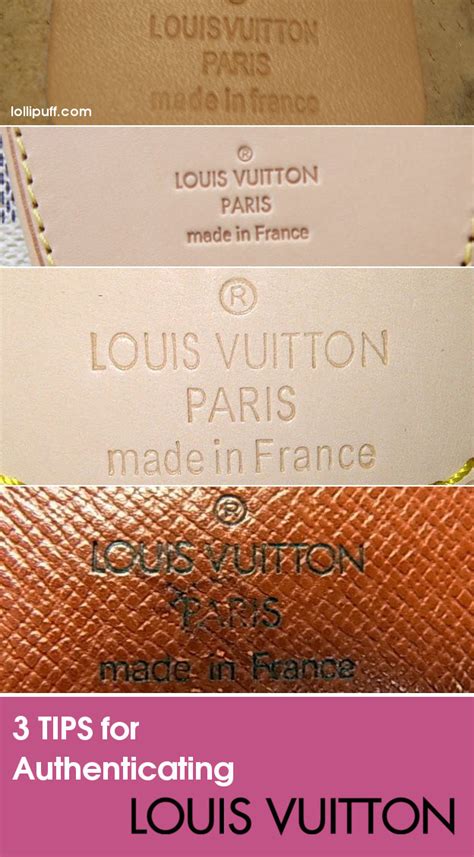 louis vuitton handbag serial number lookup|louis vuitton backpack serial number.